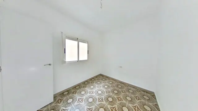 Piso en Altozano photo 15
