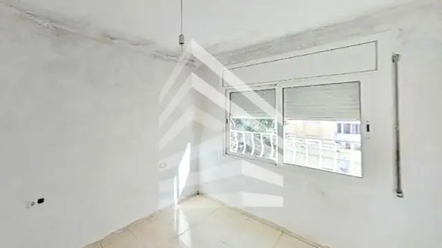 Apartment on Carrer de Monturiol photo 3