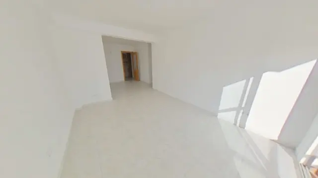 Apartment in Puerto