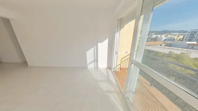 Apartment in Puerto photo 6