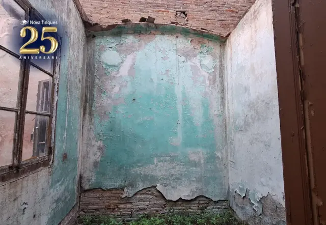 Terraced house on Carrer de Salvany photo 10