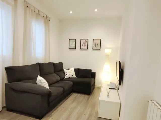 Piso en alquiler en Ibiza - Imagen 10