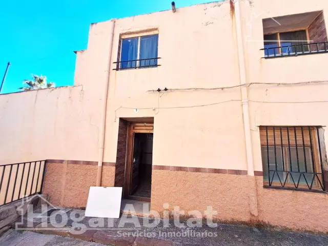 House on Carrer de Altamira photo 41