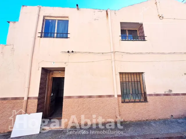 House on Carrer de Altamira photo 40