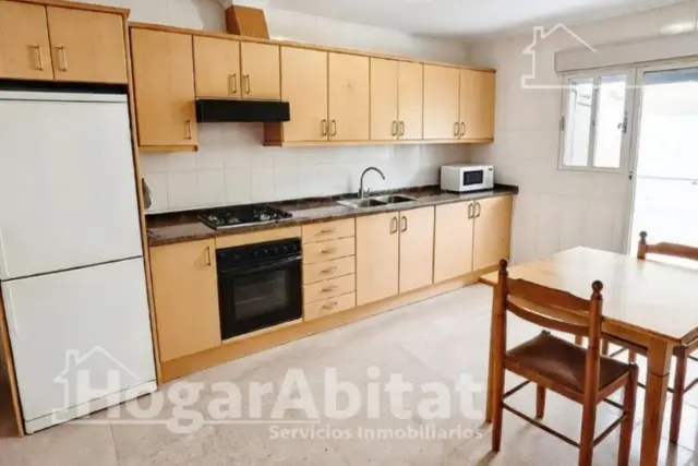 Casa en Carrer de Roger de Llúria