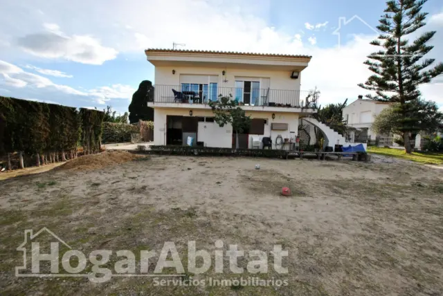 House in Urbanización de Bomba photo 83