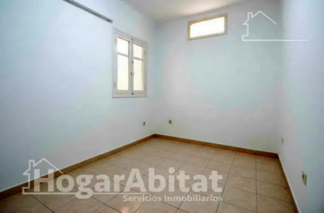 Apartment on Calle del Teniente Durán photo 21