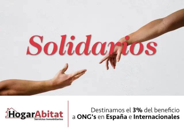 Flat on Calle de la Marina photo 26