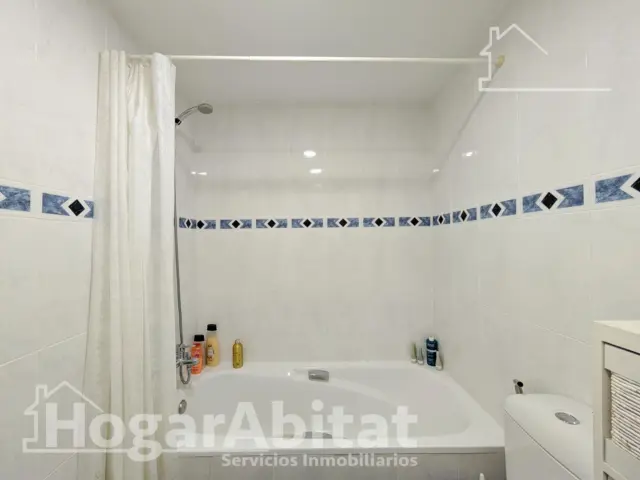 Apartment on Madre Teresa de Calcuta Street photo 42