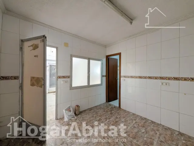 House on Calle de Santa Teresa photo 12