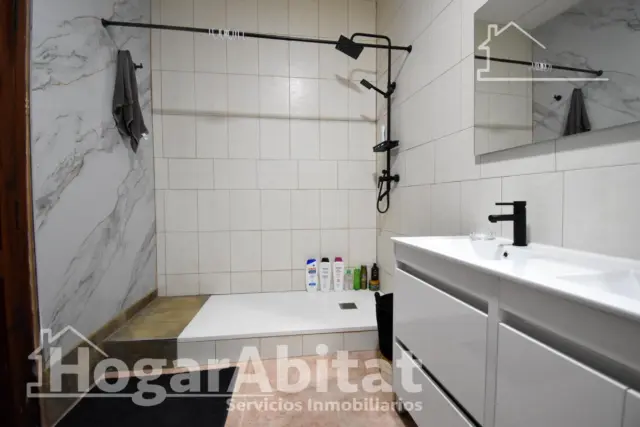 House on Avenida de Alicante photo 44