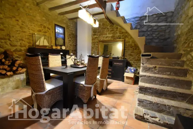 House on Avenida de Alicante photo 4