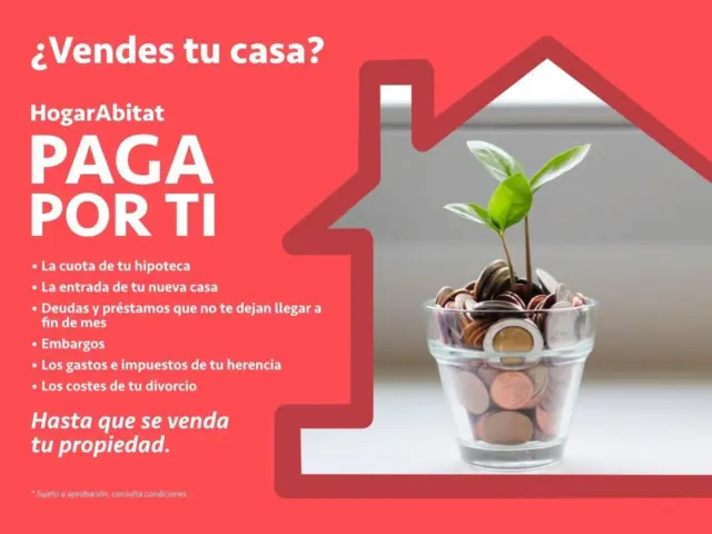 Flat on Calle del Pintor Pedro Camacho photo 5