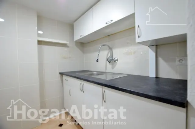 House on Carrer de la Comtessa d'Urgel photo 44