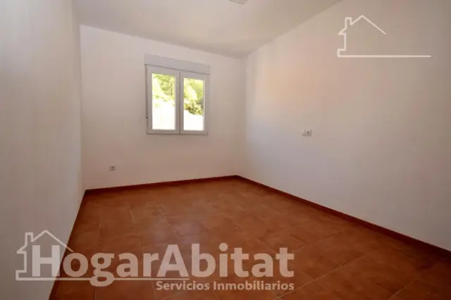 Casa en Carrer Girasoles photo 23