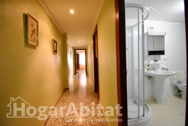 House on Carrer Algepseria photo 45