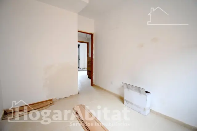 Terraced house on Calle Barranquets photo 29