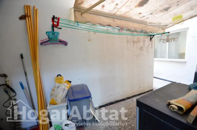 Flat on Calle del Pintor Gisbert photo 12