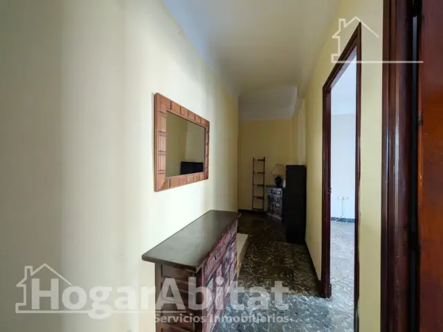 Apartment on Avenida del Maestro Alonso photo 42