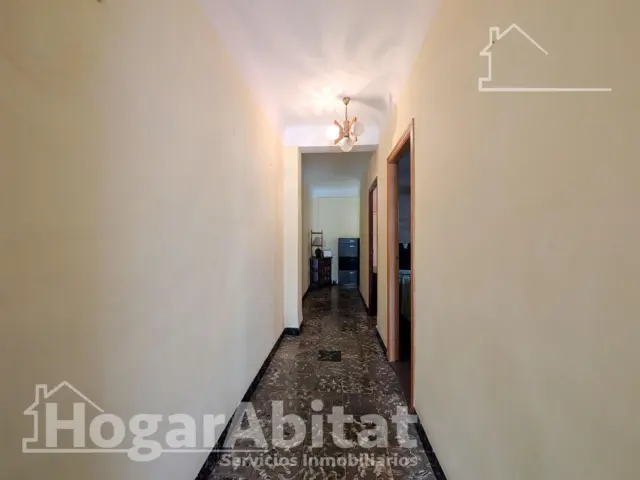 Apartment on Avenida del Maestro Alonso photo 50