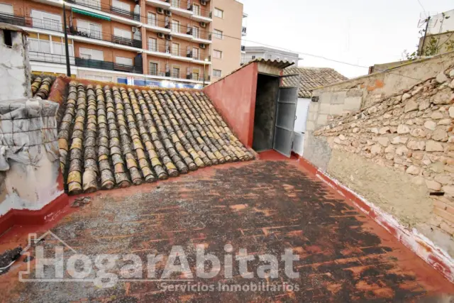 House on Avenida Verge del Castell photo 5