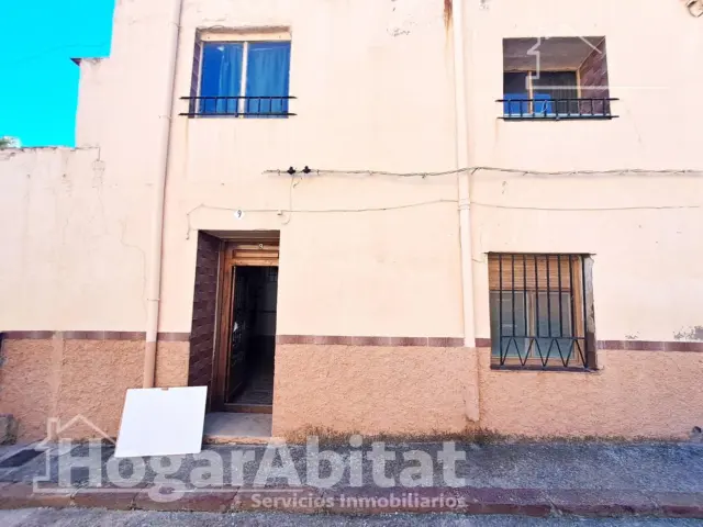 House on Carrer de Altamira photo 42