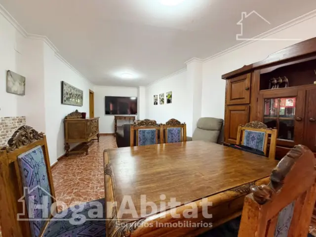 Chalet on Carrer de Rodanes photo 37