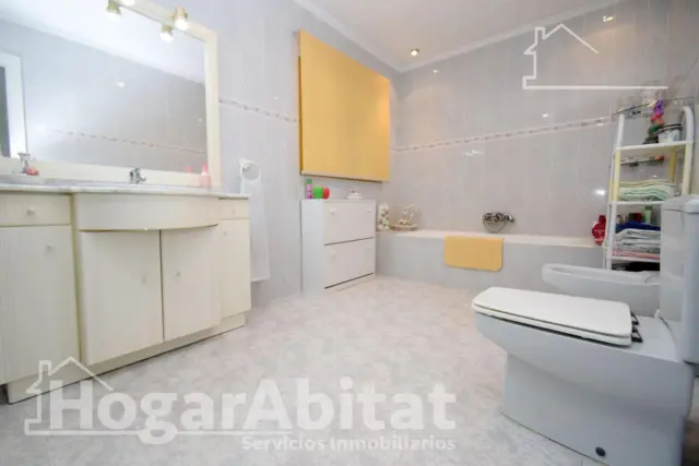 House on Carrer del Safareig photo 33