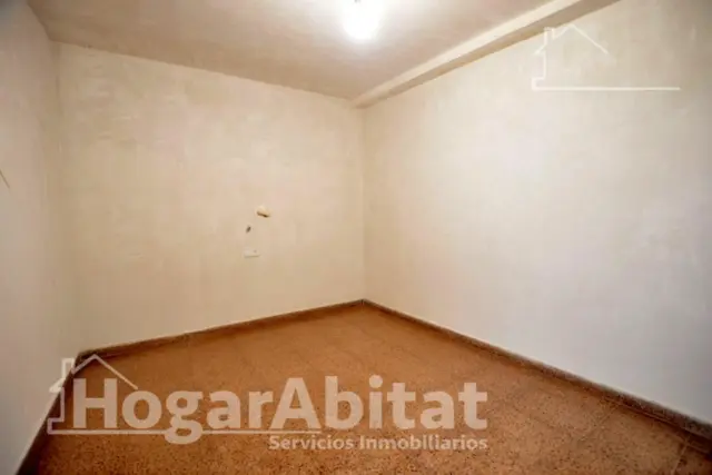 Chalet on Carrer Turquesa photo 26