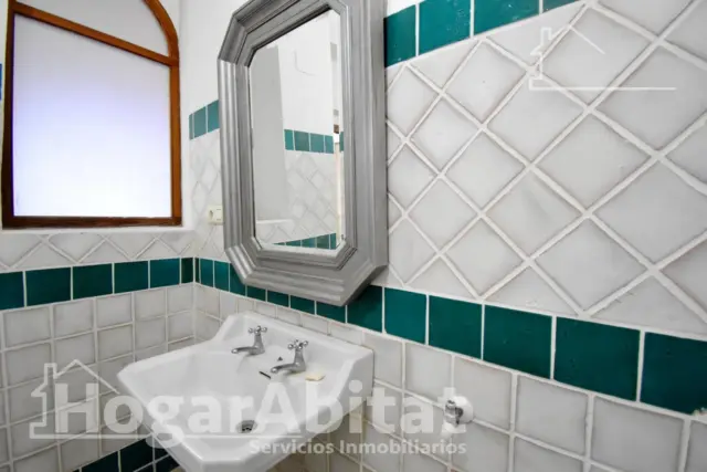 House on Carrer de Pedro Vidal photo 41