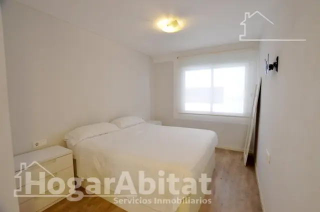 Flat on Calle del Presbítero Baltasar Carrasco photo 13