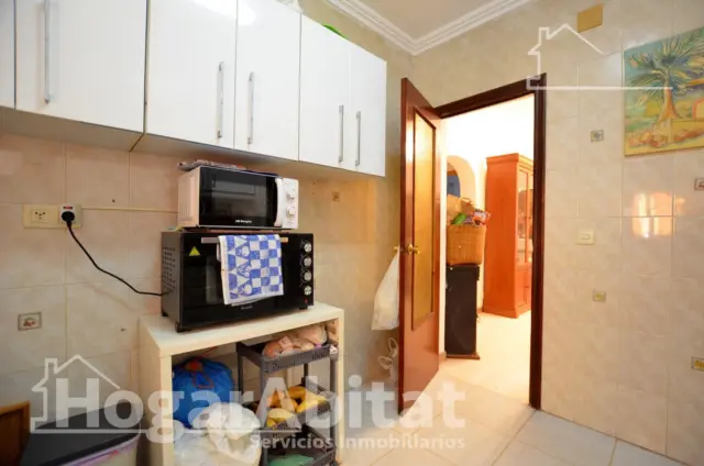 Chalet on Calle Pl Number 30 254 photo 17
