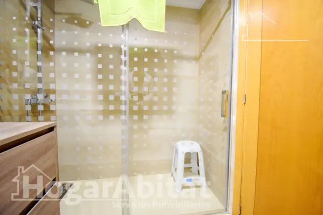 Apartment on Avinguda del Grau photo 37