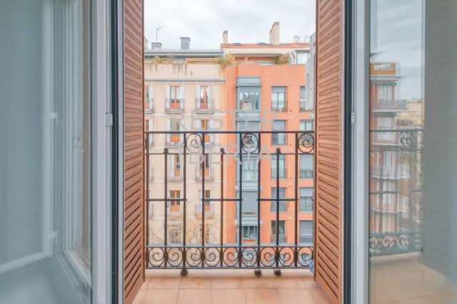 Piso en alquiler en Calle de Santa Feliciana - Imagen 23