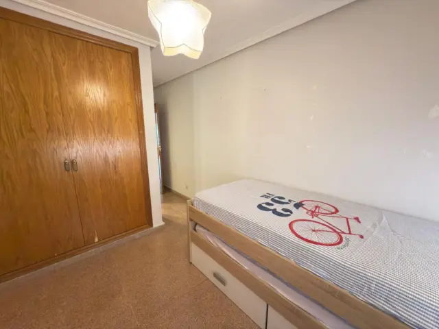 Apartment in the City Centre photo 20