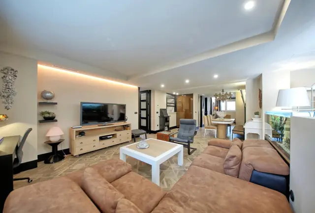 Apartment on Avenida de la Gola del Puchol