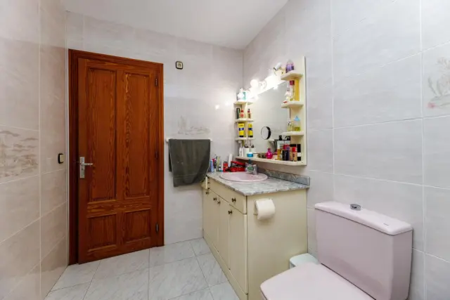 House in S'Arenal photo 22