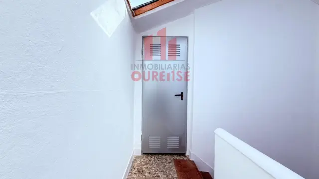 Apartment in O Couto photo 26