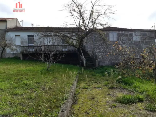 House in the Surroundings photo 10