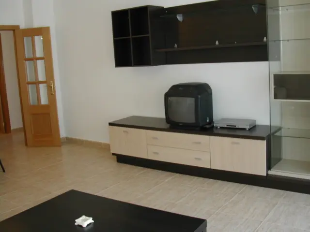 Apartamento en venta en Camino A de la Escuela, 33, Santa Lucía (Distrito Núcleo Urbano. Cartagena) de 112.000 €