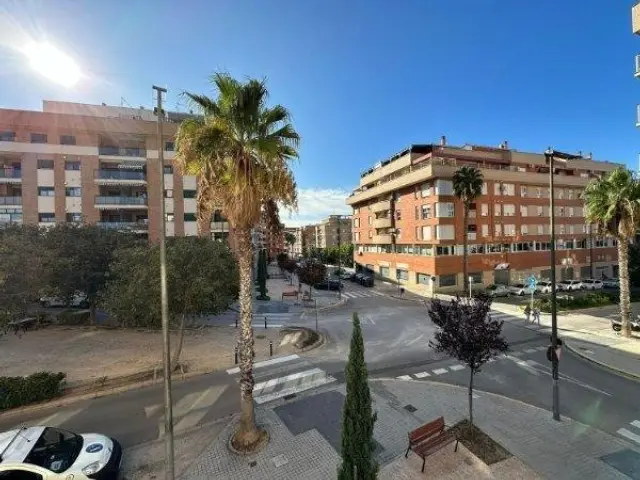 Apartment on Calle de los Pins, 3 photo 5