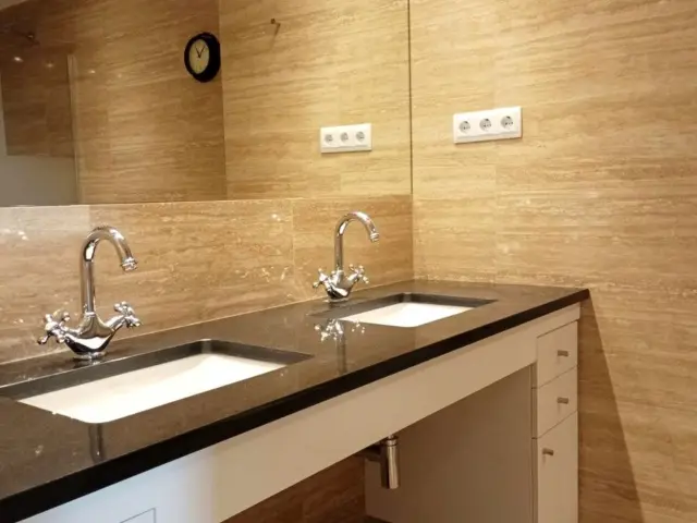 Piso en alquiler en Calle de Juan Ramón Jiménez - Imagen 21