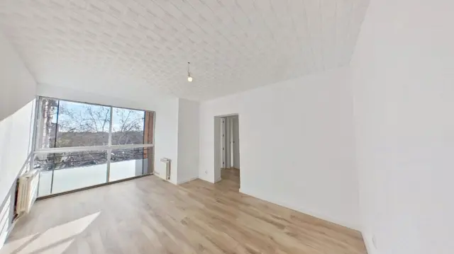 Piso en alquiler en Puerta Bonita - Imagen 32