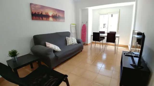 Piso en alquiler en Albors - Imagen 13