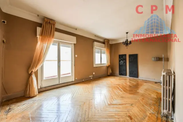 Piso en alquiler en Lista - Imagen 20