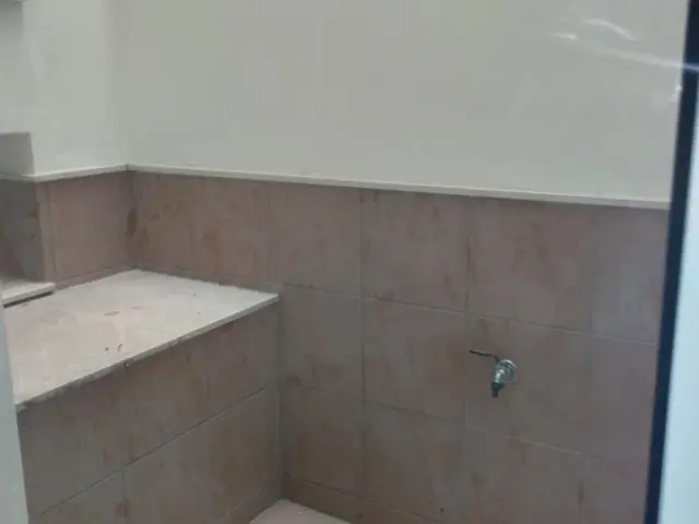 Piso en Centro
