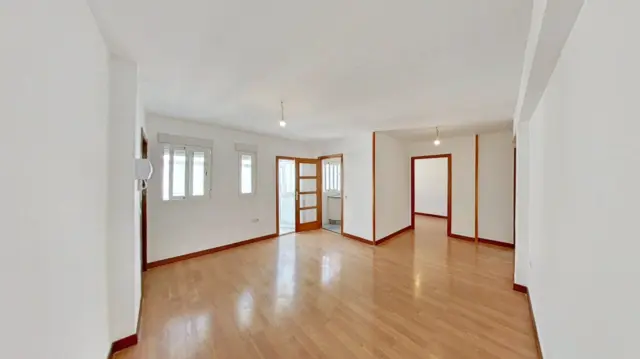 Piso en alquiler en San Andrés - Imagen 29