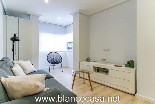 House in Area Maior Beach