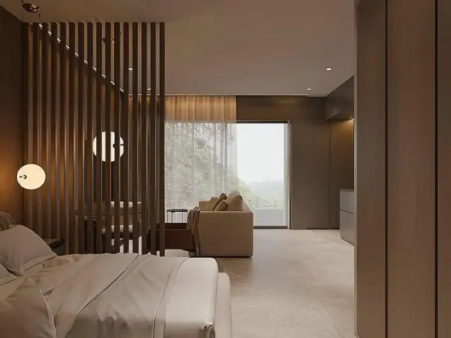 Apartamento en calle del Palangre