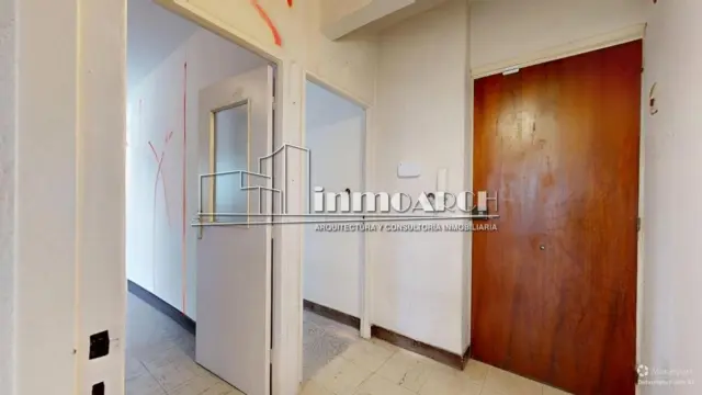 Apartment on Calle de San José de Calasanz